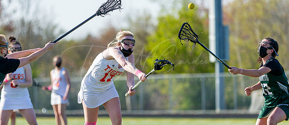 Ipswich vs Manchester-Essex Girls HS Varsity Lacrosse game_2021-05-07_05-29-03_IM1D8728_@TimCardew_2021