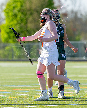 Ipswich vs Manchester-Essex Girls HS Varsity Lacrosse game_2021-05-07_05-29-05_IM1D8747_@TimCardew_2021