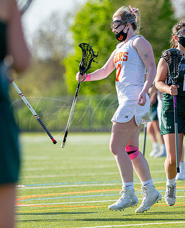 Ipswich vs Manchester-Essex Girls HS Varsity Lacrosse game_2021-05-07_05-29-05_IM1D8749_@TimCardew_2021