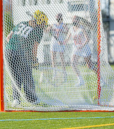 Ipswich vs Manchester-Essex Girls HS Varsity Lacrosse game_2021-05-07_05-29-04_IM1D8741_@TimCardew_2021