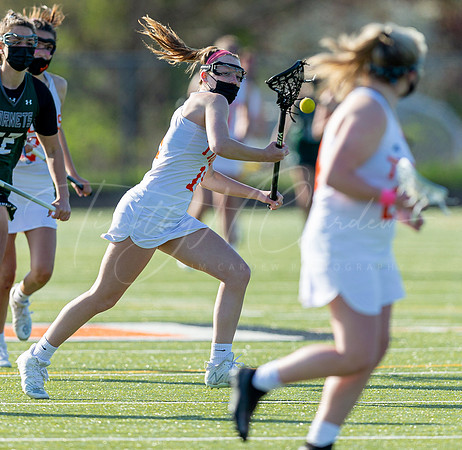 Ipswich vs Manchester-Essex Girls HS Varsity Lacrosse game_2021-05-07_05-29-55_AB5W4428_@TimCardew_2021