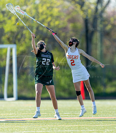 Ipswich vs Manchester-Essex Girls HS Varsity Lacrosse game_2021-05-07_05-33-45_AB5W4448_@TimCardew_2021