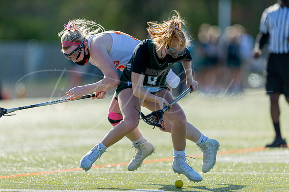 Ipswich vs Manchester-Essex Girls HS Varsity Lacrosse game_2021-05-07_05-33-53_AB5W4460_@TimCardew_2021