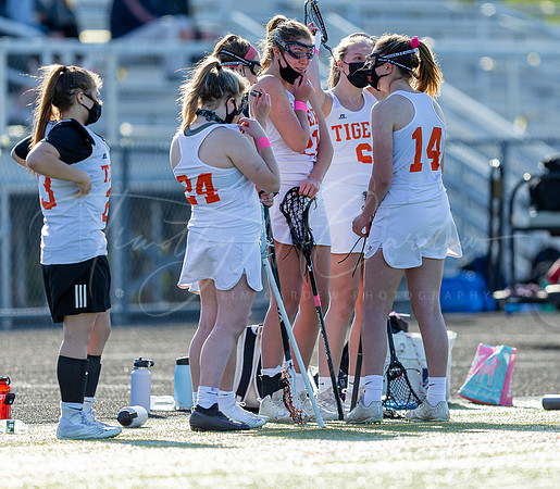 Ipswich vs Manchester-Essex Girls HS Varsity Lacrosse game_2021-05-07_05-35-03_AB5W4483_@TimCardew_2021
