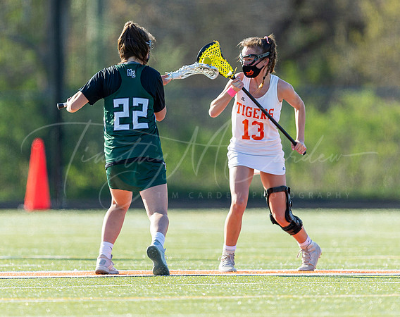 Ipswich vs Manchester-Essex Girls HS Varsity Lacrosse game_2021-05-07_05-38-36_AB5W4521_@TimCardew_2021