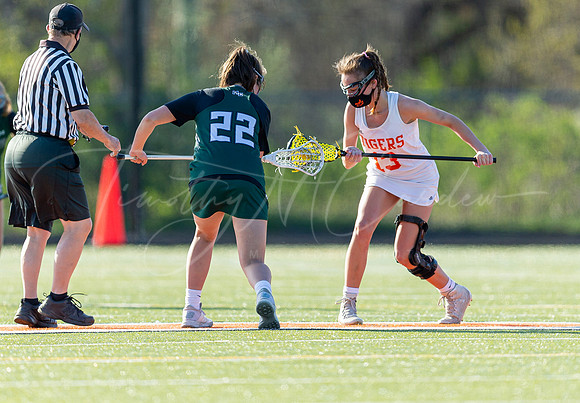 Ipswich vs Manchester-Essex Girls HS Varsity Lacrosse game_2021-05-07_05-38-34_AB5W4518_@TimCardew_2021