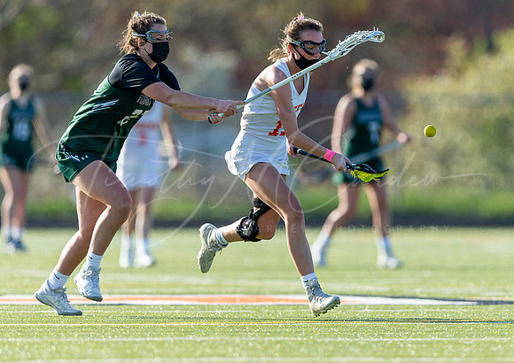 Ipswich vs Manchester-Essex Girls HS Varsity Lacrosse game_2021-05-07_05-38-39_AB5W4529_@TimCardew_2021
