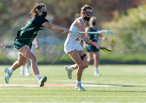 Ipswich vs Manchester-Essex Girls HS Varsity Lacrosse game_2021-05-07_05-38-39_AB5W4530_@TimCardew_2021