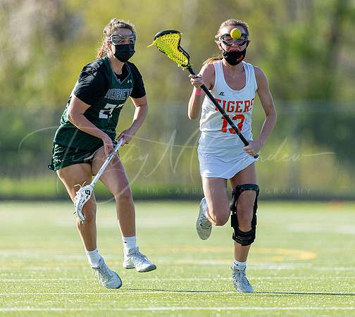 Ipswich vs Manchester-Essex Girls HS Varsity Lacrosse game_2021-05-07_05-38-40_AB5W4534_@TimCardew_2021