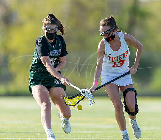 Ipswich vs Manchester-Essex Girls HS Varsity Lacrosse game_2021-05-07_05-38-41_AB5W4537_@TimCardew_2021