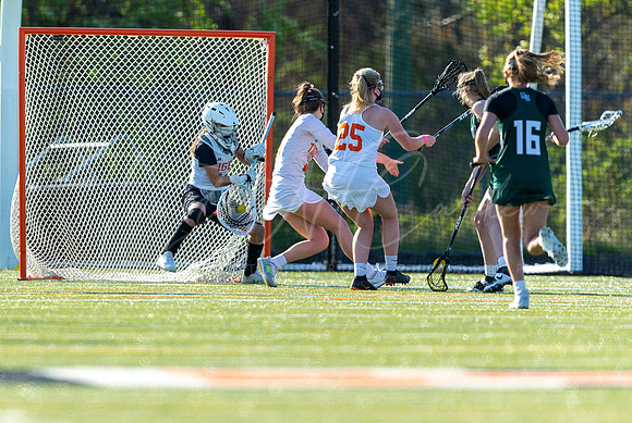 Ipswich vs Manchester-Essex Girls HS Varsity Lacrosse game_2021-05-07_05-39-02_AB5W4566_@TimCardew_2021