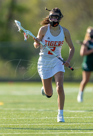 Ipswich vs Manchester-Essex Girls HS Varsity Lacrosse game_2021-05-07_05-39-20_AB5W4590_@TimCardew_2021