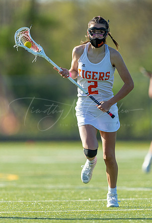 Ipswich vs Manchester-Essex Girls HS Varsity Lacrosse game_2021-05-07_05-39-20_AB5W4591_@TimCardew_2021