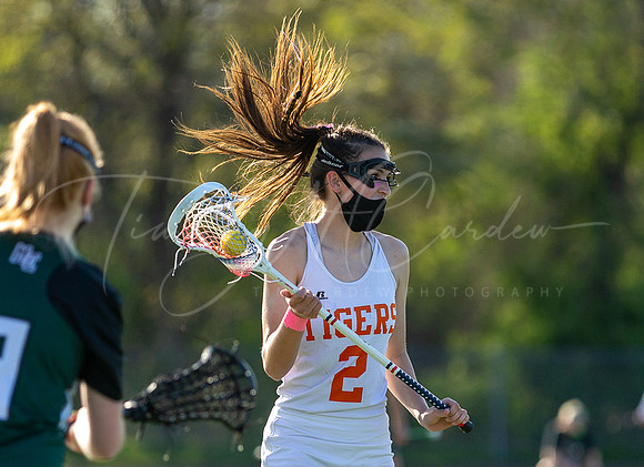 Ipswich vs Manchester-Essex Girls HS Varsity Lacrosse game_2021-05-07_05-40-10_IM1D8796_@TimCardew_2021