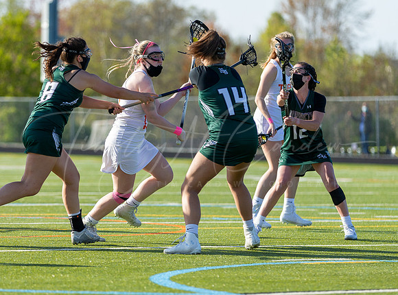 Ipswich vs Manchester-Essex Girls HS Varsity Lacrosse game_2021-05-07_05-40-15_IM1D8804_@TimCardew_2021