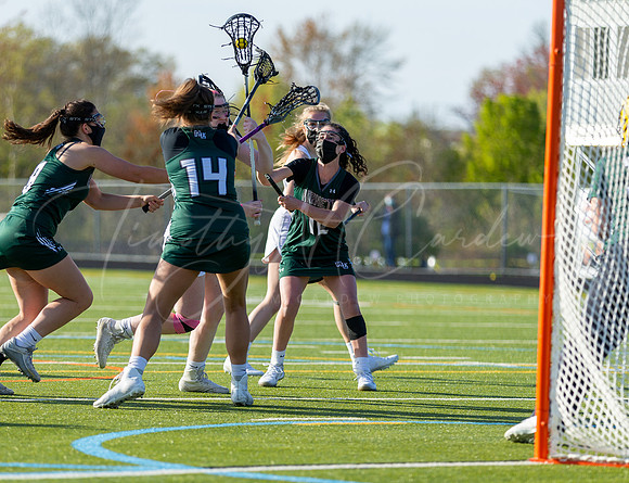 Ipswich vs Manchester-Essex Girls HS Varsity Lacrosse game_2021-05-07_05-40-15_IM1D8806_@TimCardew_2021
