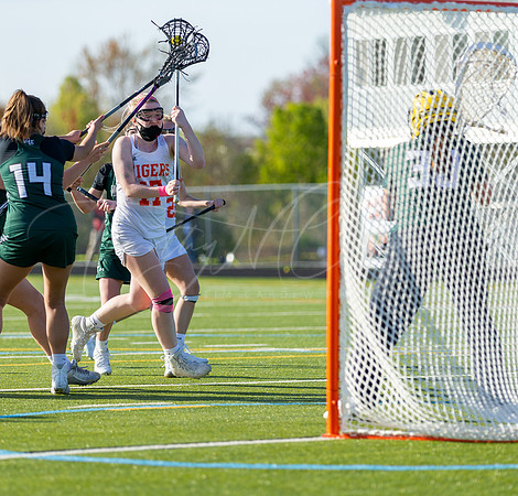 Ipswich vs Manchester-Essex Girls HS Varsity Lacrosse game_2021-05-07_05-40-15_IM1D8808_@TimCardew_2021