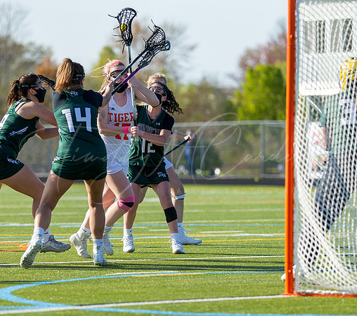 Ipswich vs Manchester-Essex Girls HS Varsity Lacrosse game_2021-05-07_05-40-15_IM1D8807_@TimCardew_2021