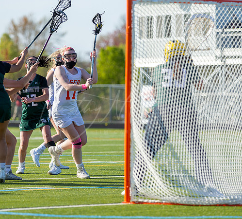 Ipswich vs Manchester-Essex Girls HS Varsity Lacrosse game_2021-05-07_05-40-15_IM1D8809_@TimCardew_2021