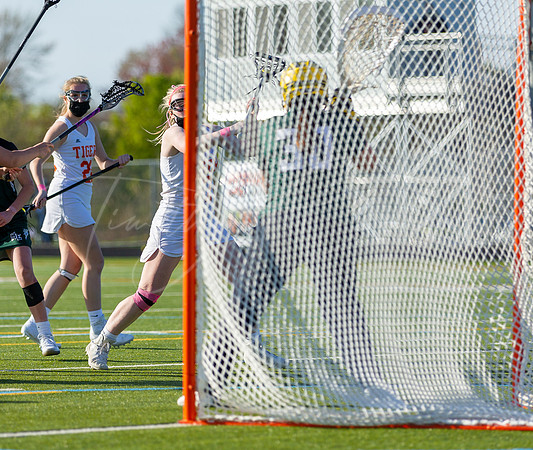 Ipswich vs Manchester-Essex Girls HS Varsity Lacrosse game_2021-05-07_05-40-16_IM1D8811_@TimCardew_2021
