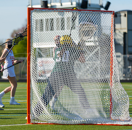 Ipswich vs Manchester-Essex Girls HS Varsity Lacrosse game_2021-05-07_05-40-16_IM1D8813_@TimCardew_2021