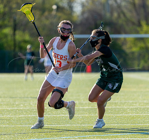 Ipswich vs Manchester-Essex Girls HS Varsity Lacrosse game_2021-05-07_05-41-23_IM1D8848_@TimCardew_2021