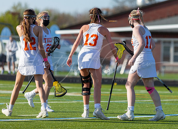 Ipswich vs Manchester-Essex Girls HS Varsity Lacrosse game_2021-05-07_05-40-19_IM1D8829_@TimCardew_2021