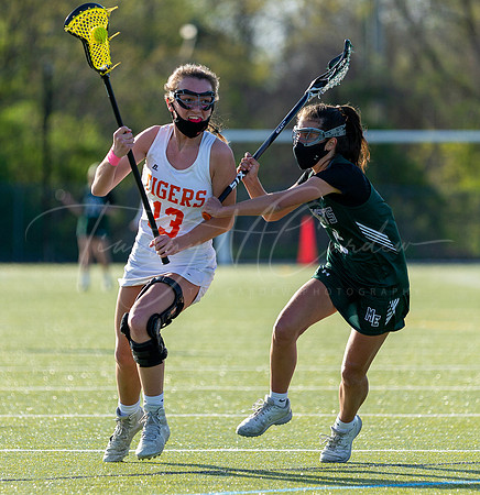Ipswich vs Manchester-Essex Girls HS Varsity Lacrosse game_2021-05-07_05-41-24_IM1D8849_@TimCardew_2021