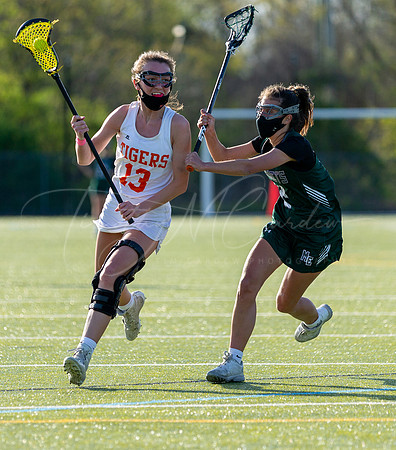 Ipswich vs Manchester-Essex Girls HS Varsity Lacrosse game_2021-05-07_05-41-24_IM1D8850_@TimCardew_2021