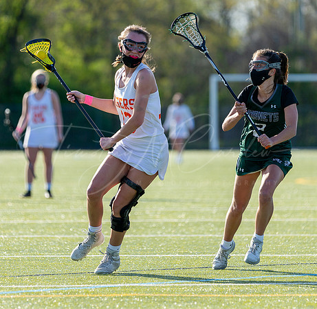 Ipswich vs Manchester-Essex Girls HS Varsity Lacrosse game_2021-05-07_05-41-24_IM1D8852_@TimCardew_2021