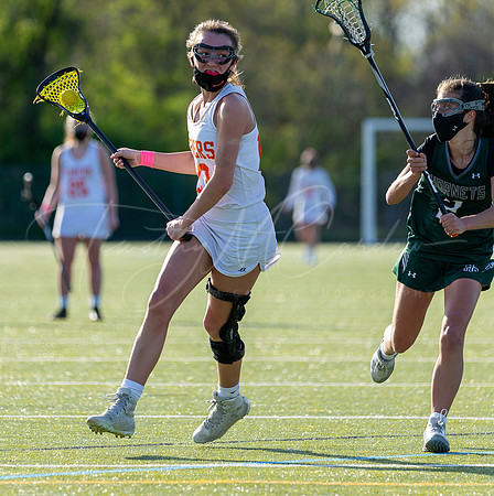 Ipswich vs Manchester-Essex Girls HS Varsity Lacrosse game_2021-05-07_05-41-24_IM1D8853_@TimCardew_2021