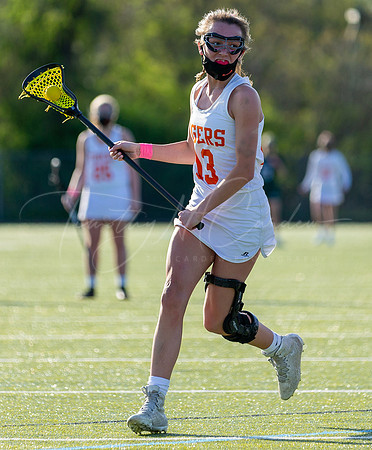 Ipswich vs Manchester-Essex Girls HS Varsity Lacrosse game_2021-05-07_05-41-24_IM1D8854_@TimCardew_2021