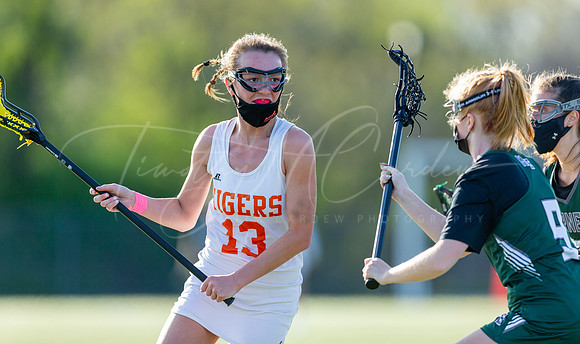 Ipswich vs Manchester-Essex Girls HS Varsity Lacrosse game_2021-05-07_05-44-20_AB5W4703_@TimCardew_2021