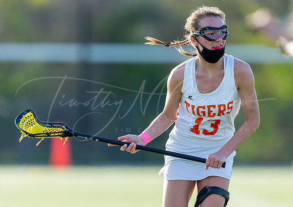 Ipswich vs Manchester-Essex Girls HS Varsity Lacrosse game_2021-05-07_05-44-18_AB5W4696_@TimCardew_2021