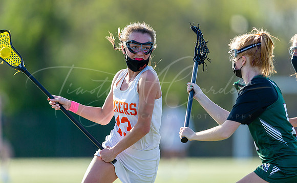 Ipswich vs Manchester-Essex Girls HS Varsity Lacrosse game_2021-05-07_05-44-20_AB5W4704_@TimCardew_2021