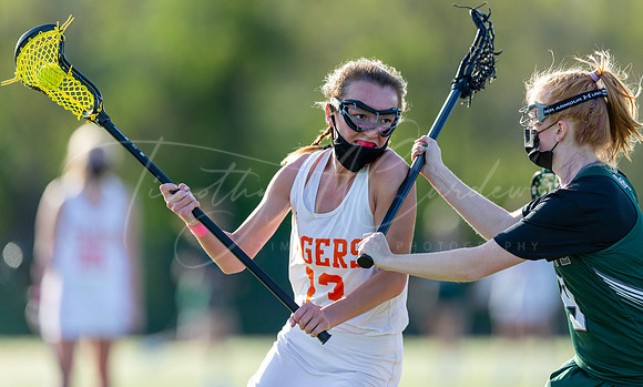 Ipswich vs Manchester-Essex Girls HS Varsity Lacrosse game_2021-05-07_05-44-20_AB5W4706_@TimCardew_2021