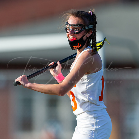 Ipswich vs Manchester-Essex Girls HS Varsity Lacrosse game_2021-05-07_05-44-28_AB5W4727_@TimCardew_2021