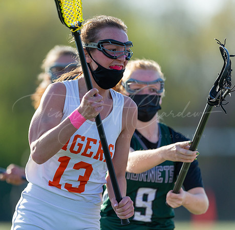Ipswich vs Manchester-Essex Girls HS Varsity Lacrosse game_2021-05-07_05-44-21_AB5W4710_@TimCardew_2021