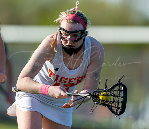 Ipswich vs Manchester-Essex Girls HS Varsity Lacrosse game_2021-05-07_05-44-36_AB5W4751_@TimCardew_2021