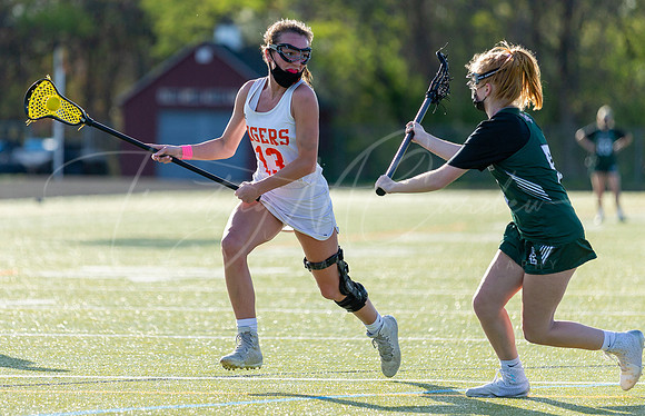 Ipswich vs Manchester-Essex Girls HS Varsity Lacrosse game_2021-05-07_05-45-44_IM1D8905_@TimCardew_2021