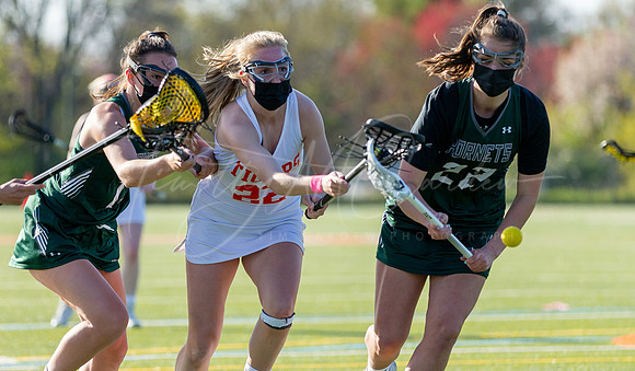 Ipswich vs Manchester-Essex Girls HS Varsity Lacrosse game_2021-05-07_05-45-54_IM1D8946_@TimCardew_2021