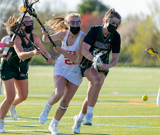 Ipswich vs Manchester-Essex Girls HS Varsity Lacrosse game_2021-05-07_05-45-54_IM1D8949_@TimCardew_2021