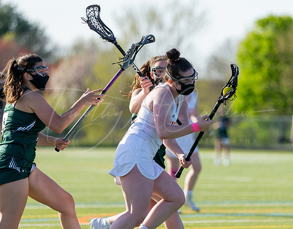 Ipswich vs Manchester-Essex Girls HS Varsity Lacrosse game_2021-05-07_05-46-25_IM1D9009_@TimCardew_2021
