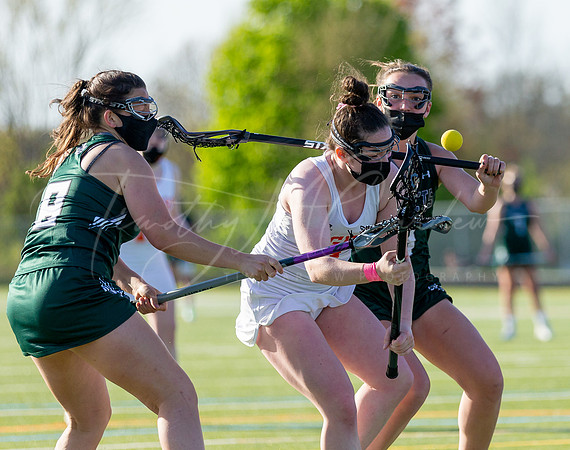 Ipswich vs Manchester-Essex Girls HS Varsity Lacrosse game_2021-05-07_05-46-26_IM1D9013_@TimCardew_2021