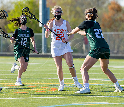 Ipswich vs Manchester-Essex Girls HS Varsity Lacrosse game_2021-05-07_05-47-42_IM1D9027_@TimCardew_2021