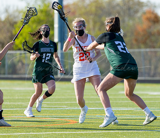 Ipswich vs Manchester-Essex Girls HS Varsity Lacrosse game_2021-05-07_05-47-42_IM1D9028_@TimCardew_2021
