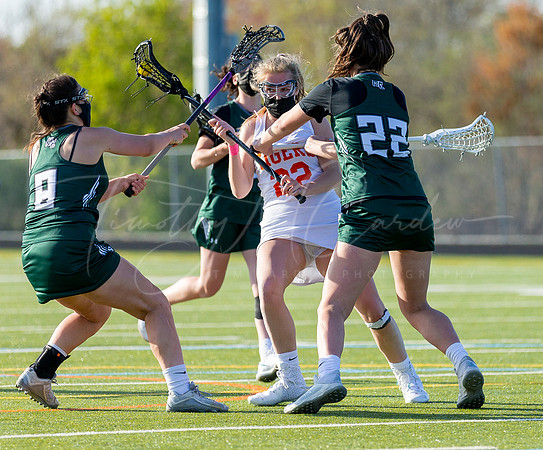 Ipswich vs Manchester-Essex Girls HS Varsity Lacrosse game_2021-05-07_05-47-42_IM1D9030_@TimCardew_2021