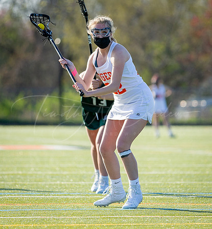 Ipswich vs Manchester-Essex Girls HS Varsity Lacrosse game_2021-05-07_05-48-45_IM1D9053_@TimCardew_2021