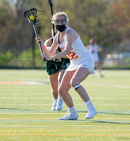 Ipswich vs Manchester-Essex Girls HS Varsity Lacrosse game_2021-05-07_05-48-45_IM1D9055_@TimCardew_2021