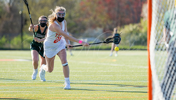 Ipswich vs Manchester-Essex Girls HS Varsity Lacrosse game_2021-05-07_05-48-45_IM1D9056_@TimCardew_2021